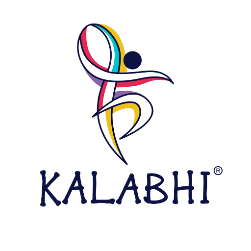 kalabhi.org