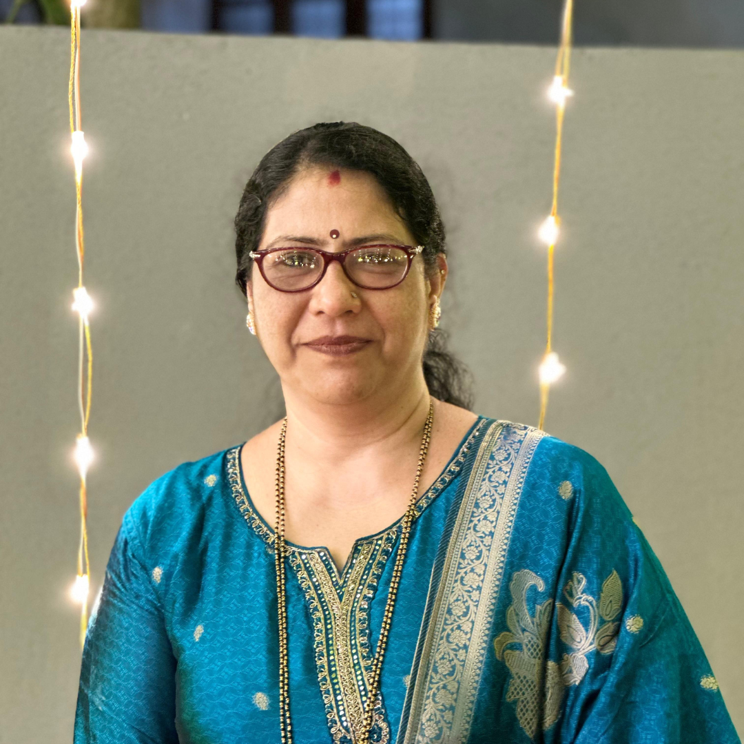 Meena