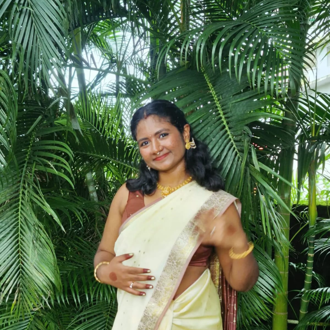 Shreya