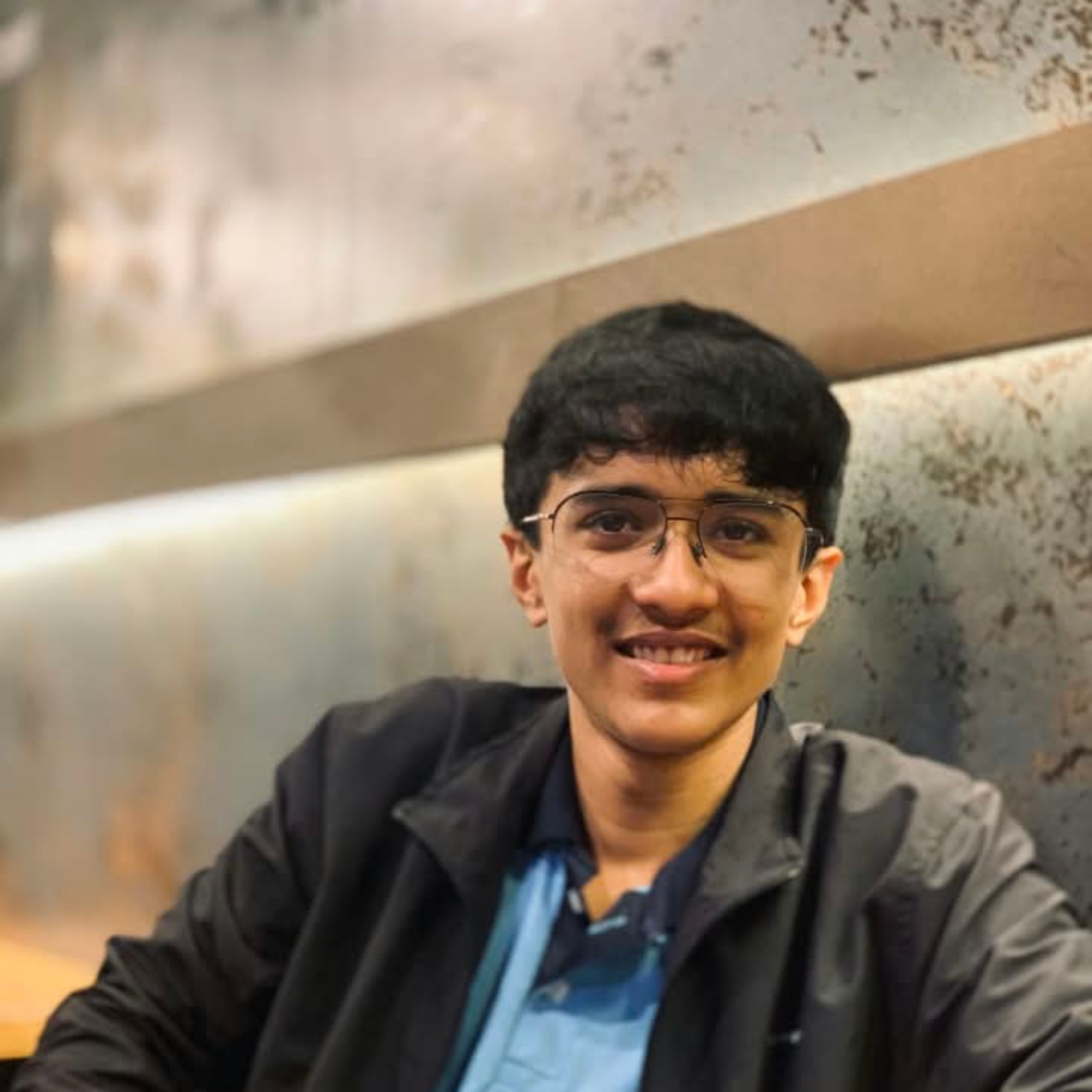 Skanda
